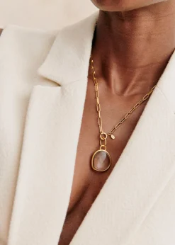 Irma Charm|Sézane Cheap