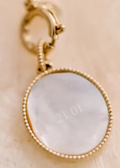 Irma Charm|Sézane Cheap