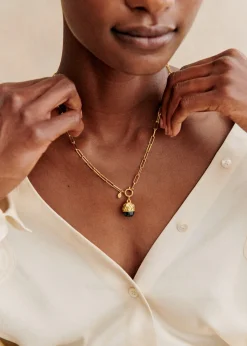 Irma Charm|Sézane Cheap