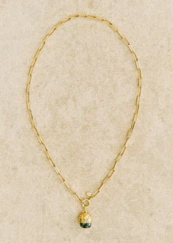 Irma Charm|Sézane Cheap