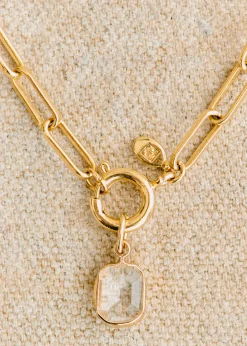 Irma Charm|Sézane Cheap