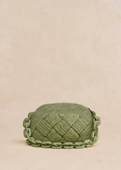 Isabelle Bag|Sézane Discount