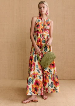 Isabelle Bag|Sézane Discount