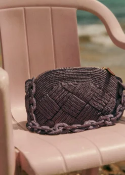 Isabelle Bag|Sézane Discount