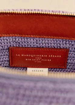 Isabelle Bag|Sézane Discount