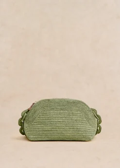 Isabelle Bag|Sézane Discount