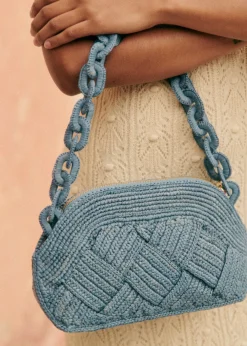 Isabelle Bag|Sézane Discount