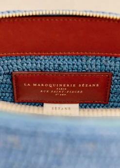 Isabelle Bag|Sézane Discount
