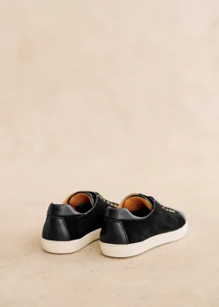 Jack Trainers|Sézane Best Sale