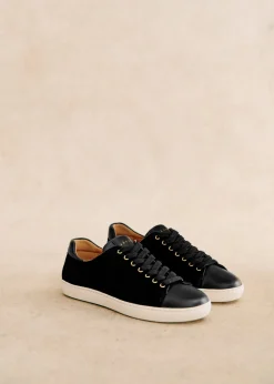 Jack Trainers|Sézane Best Sale
