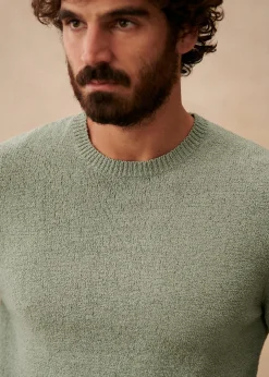 Jalen Sweater|Sézane Sale