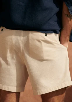 Jared Short|Sézane Clearance