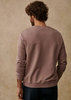 Jaylen Sweatshirt|Sézane Cheap