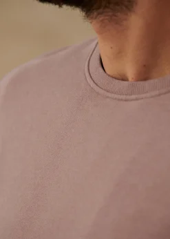 Jaylen Sweatshirt|Sézane Cheap