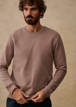Jaylen Sweatshirt|Sézane Cheap