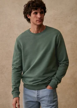Jaylen Sweatshirt|Sézane Cheap