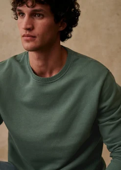 Jaylen Sweatshirt|Sézane Cheap