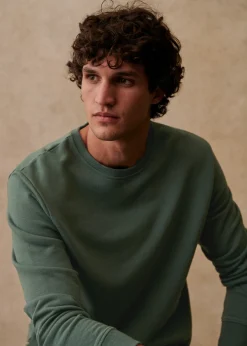 Jaylen Sweatshirt|Sézane Cheap