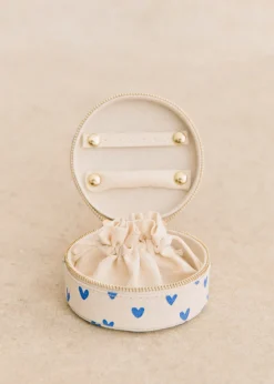 Jewellery Case|Sézane Cheap