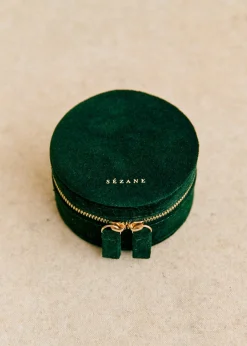 Jewellery Case|Sézane Cheap