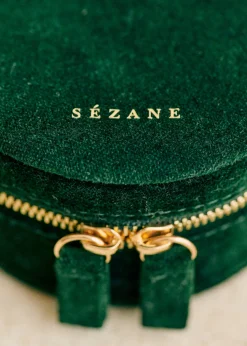 Jewellery Case|Sézane Cheap