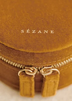 Jewellery Case|Sézane Cheap
