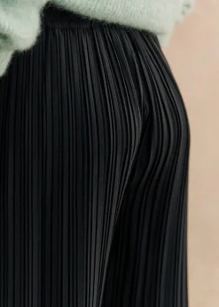 Jimmy Trousers|Sézane Flash Sale