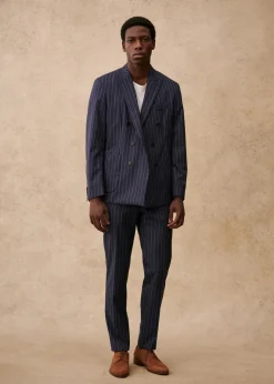 Jody Jacket|Sézane Online