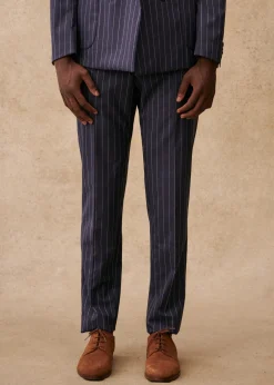 Jody Trousers|Sézane Hot