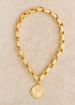 Joseph Necklace|Sézane Best