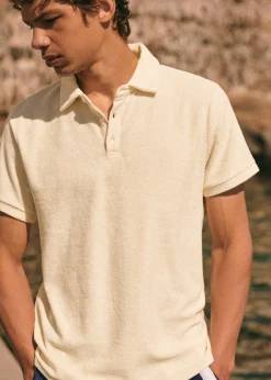 Jude Polo|Sézane Cheap
