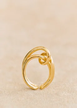 Julia Ring|Sézane Cheap