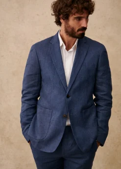 Kale Jacket|Sézane Online