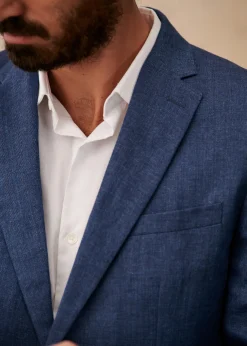 Kale Jacket|Sézane Online