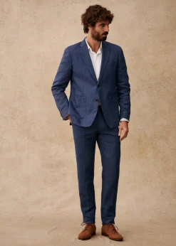 Kale Jacket|Sézane Online