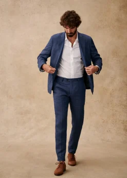 Kale Jacket|Sézane Online