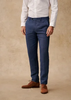 Kale Trousers|Sézane Clearance