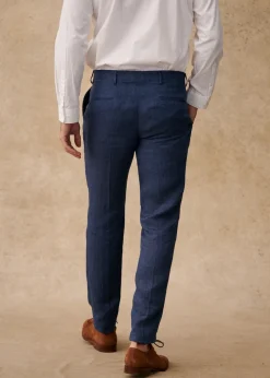 Kale Trousers|Sézane Clearance