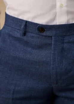 Kale Trousers|Sézane Clearance