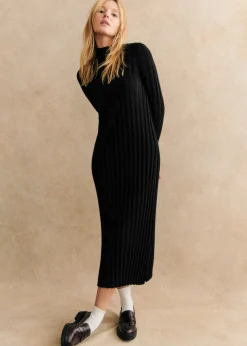 Katrina Dress|Sézane Clearance