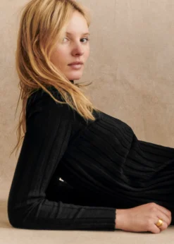 Katrina Dress|Sézane Clearance