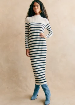 Katrina Dress|Sézane Clearance