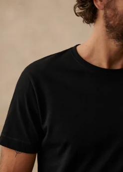 Kenneth T-shirt|Sézane Outlet