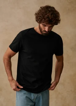 Kenneth T-shirt|Sézane Outlet