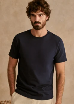 Kenneth T-shirt|Sézane Outlet