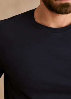 Kenneth T-shirt|Sézane Outlet