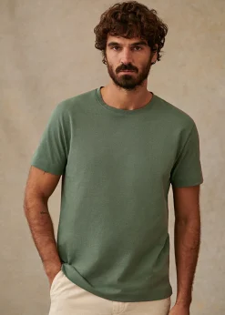 Kenneth T-shirt|Sézane Outlet