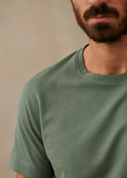 Kenneth T-shirt|Sézane Outlet