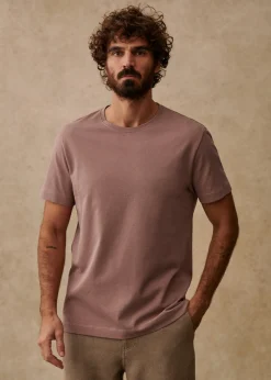Kenneth T-shirt|Sézane Outlet