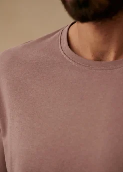 Kenneth T-shirt|Sézane Outlet
